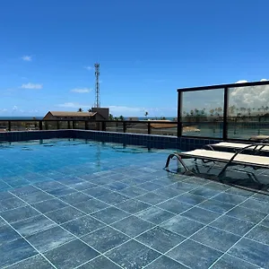 Atlantic Pôrto das Galinhas