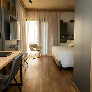 Novotel Criciuma Criciuma (Santa Catarina)