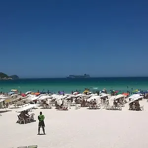  Casa de Férias Casa Temporada