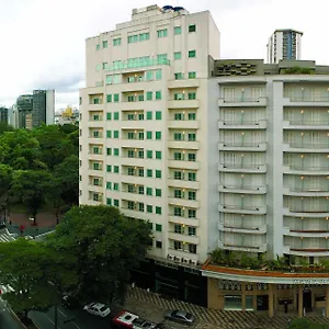 Marabá São Paulo